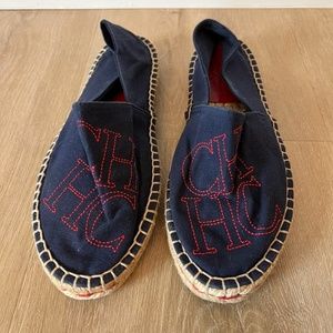 CAROLINA HERRERA SHOES